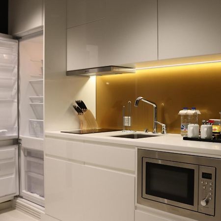 Staybridge Suites Al Khobar By Ihg Zewnętrze zdjęcie