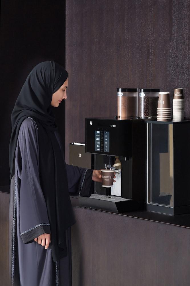 Staybridge Suites Al Khobar By Ihg Zewnętrze zdjęcie