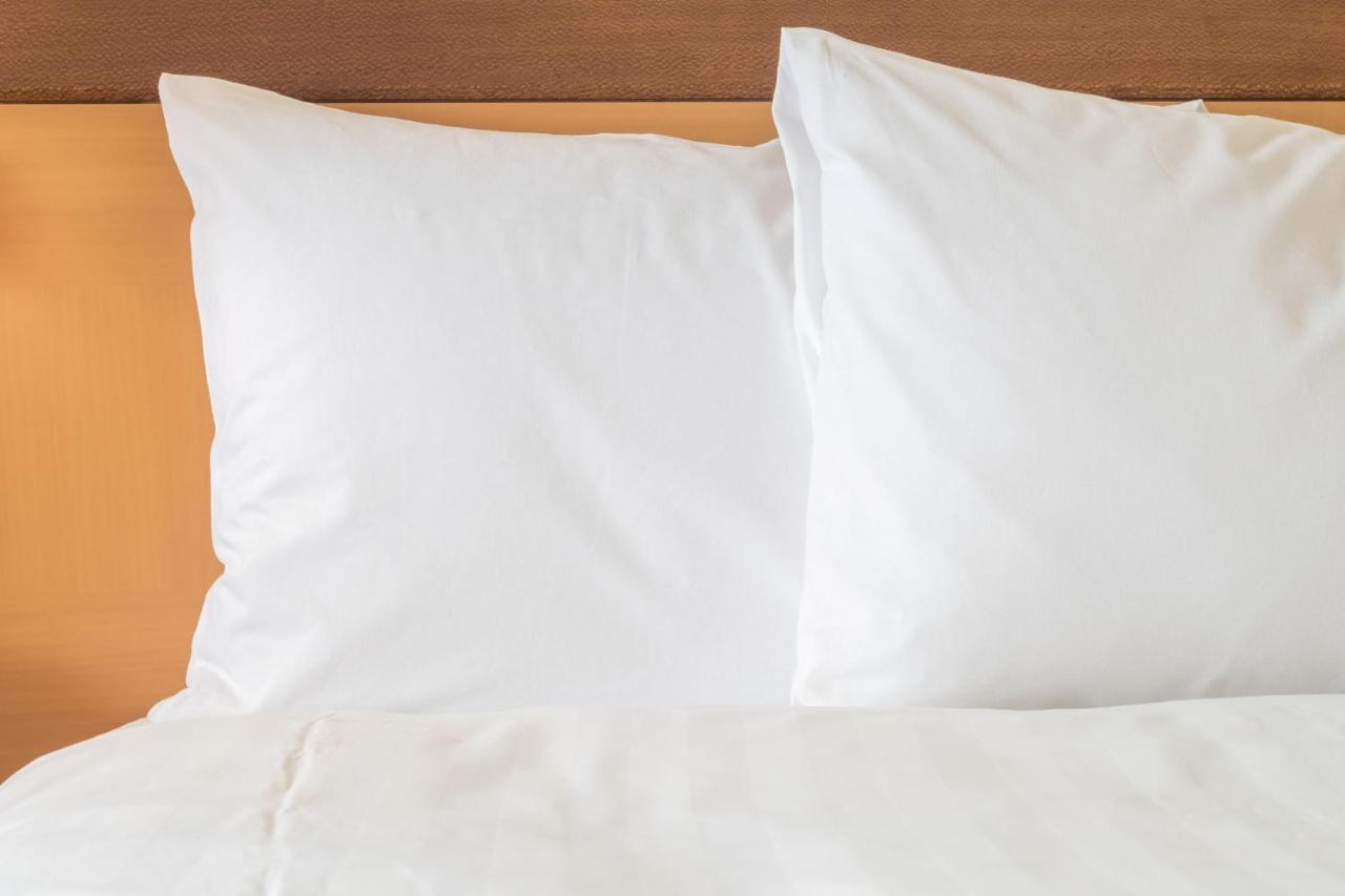 Staybridge Suites Al Khobar By Ihg Zewnętrze zdjęcie