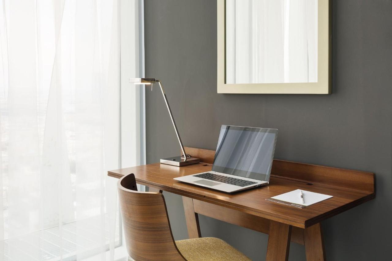 Staybridge Suites Al Khobar By Ihg Zewnętrze zdjęcie
