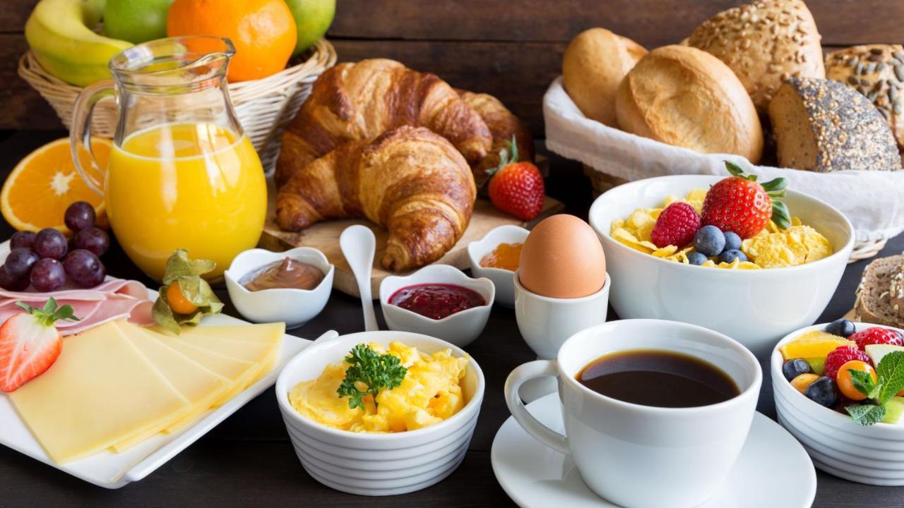 Staybridge Suites Al Khobar By Ihg Zewnętrze zdjęcie