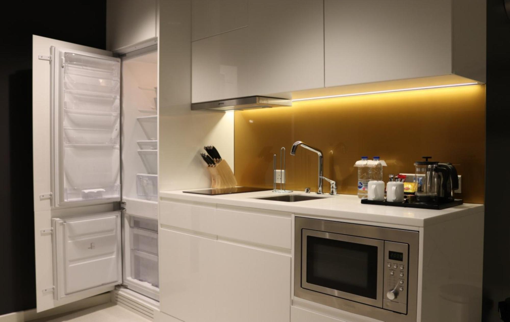Staybridge Suites Al Khobar By Ihg Zewnętrze zdjęcie