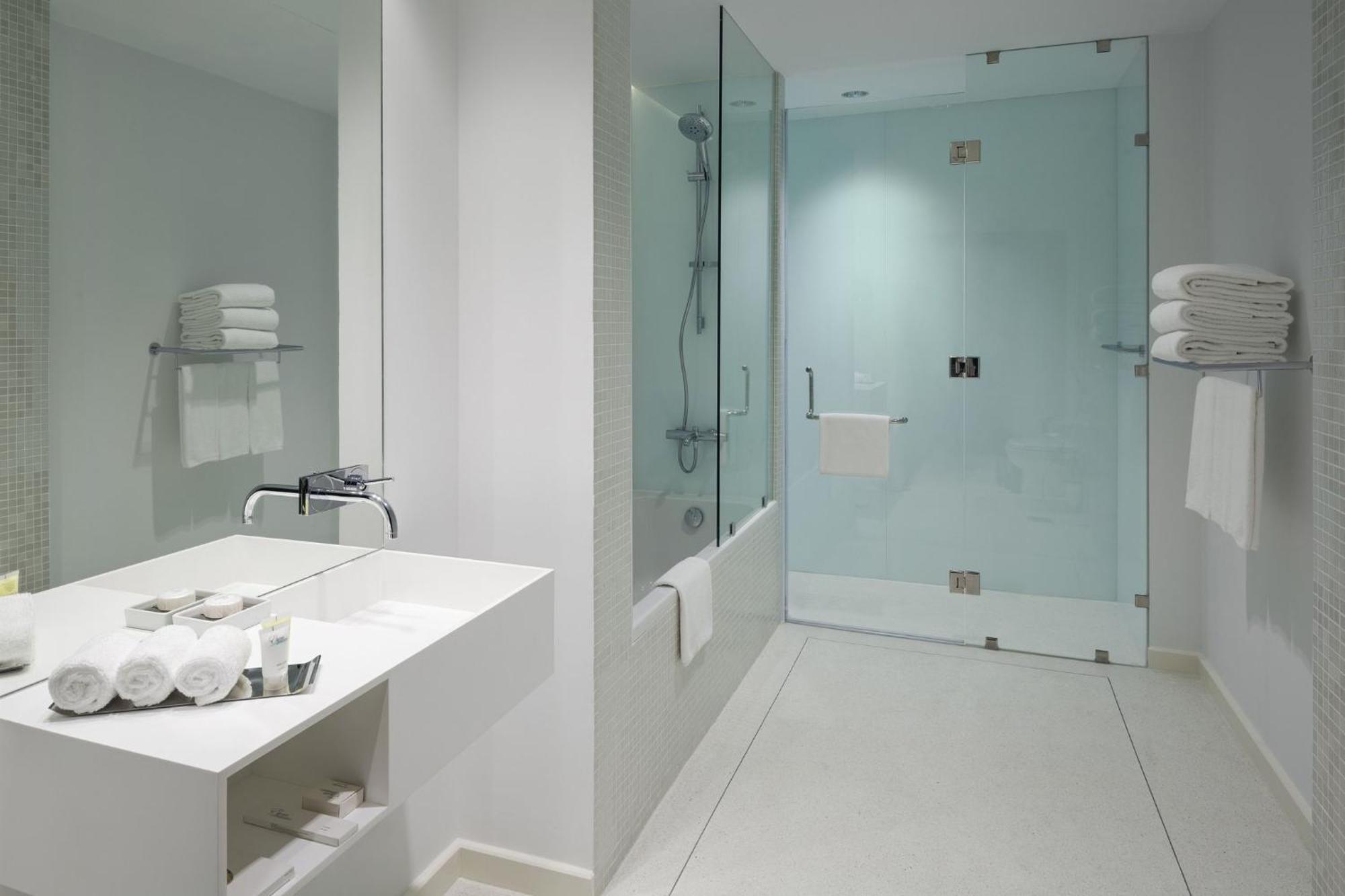 Staybridge Suites Al Khobar By Ihg Zewnętrze zdjęcie