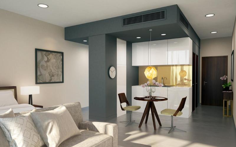 Staybridge Suites Al Khobar By Ihg Zewnętrze zdjęcie