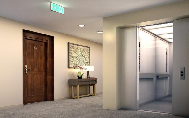 Staybridge Suites Al Khobar By Ihg Zewnętrze zdjęcie