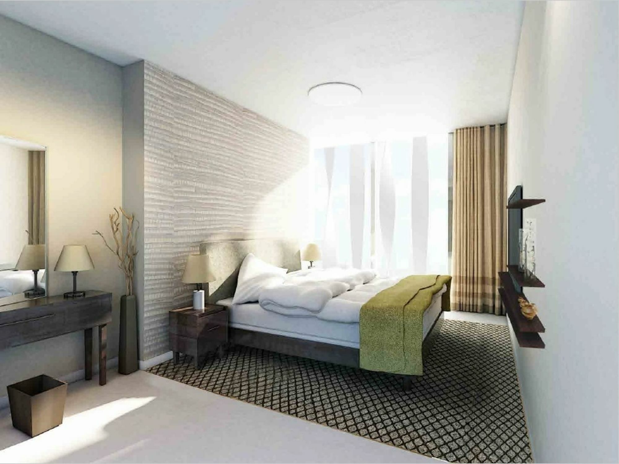 Staybridge Suites Al Khobar By Ihg Zewnętrze zdjęcie