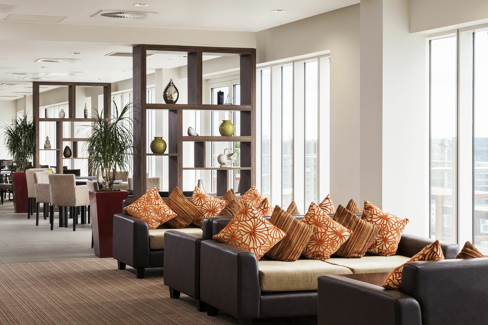 Staybridge Suites Al Khobar By Ihg Zewnętrze zdjęcie
