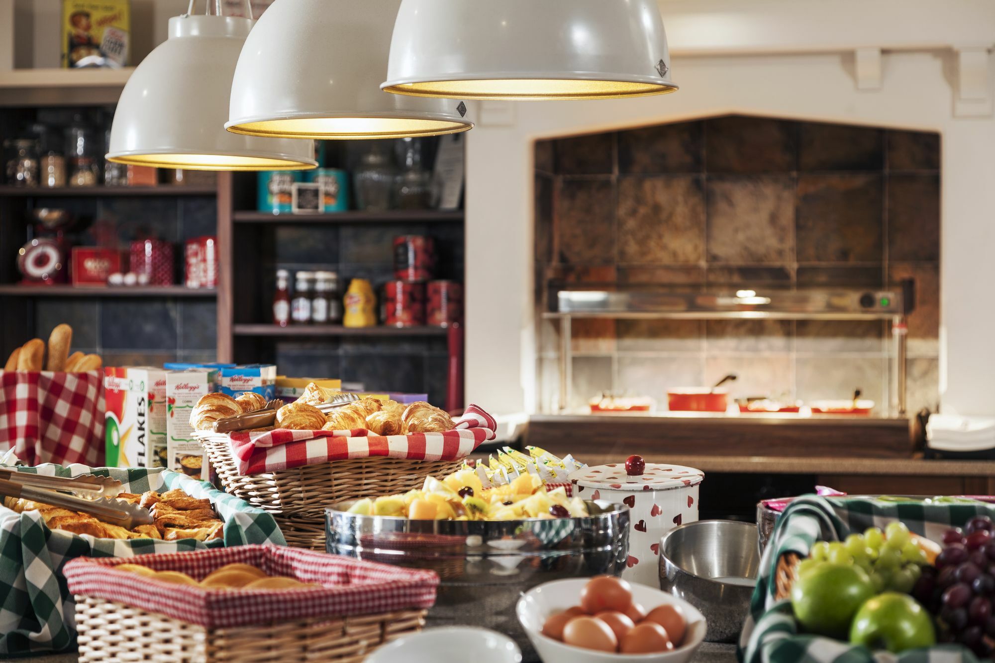 Staybridge Suites Al Khobar By Ihg Zewnętrze zdjęcie