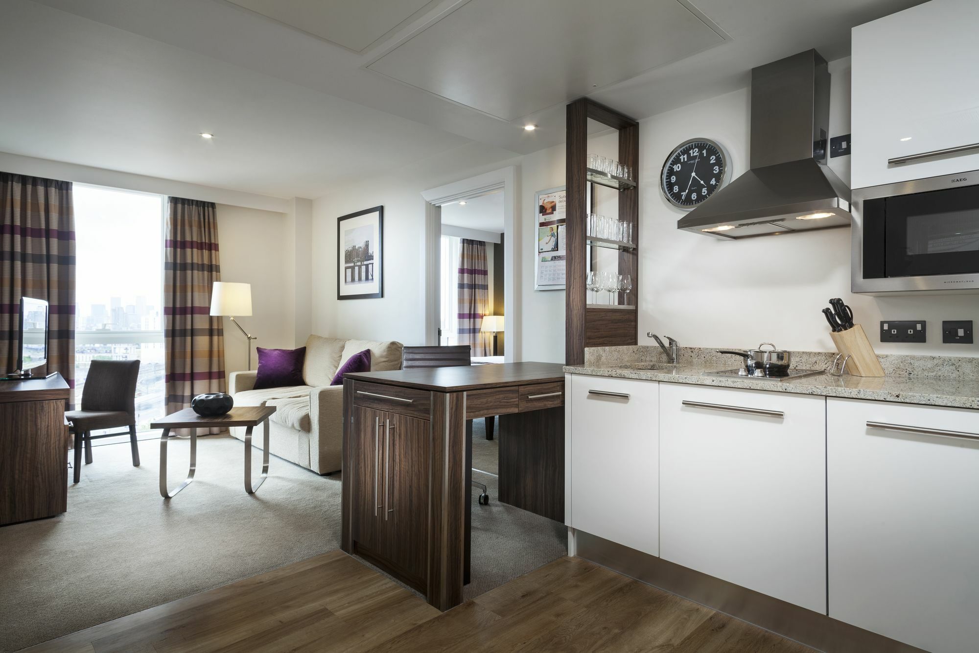Staybridge Suites Al Khobar By Ihg Zewnętrze zdjęcie